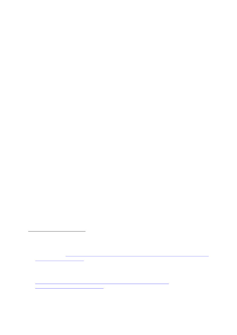 1628213_0004.png