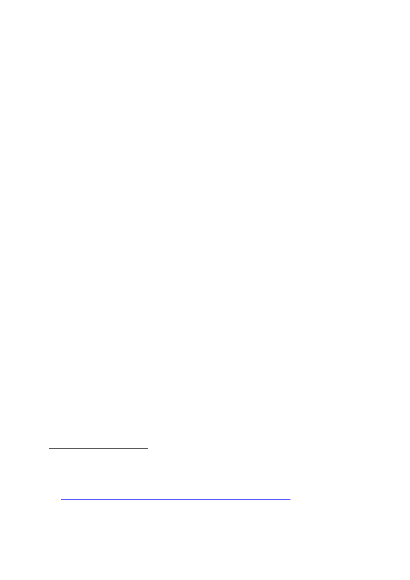 1628213_0005.png