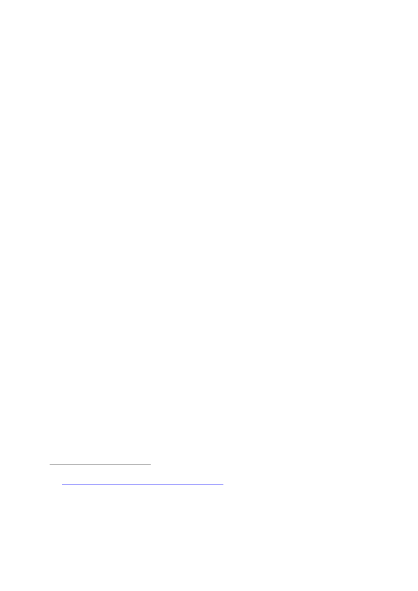 1628213_0006.png