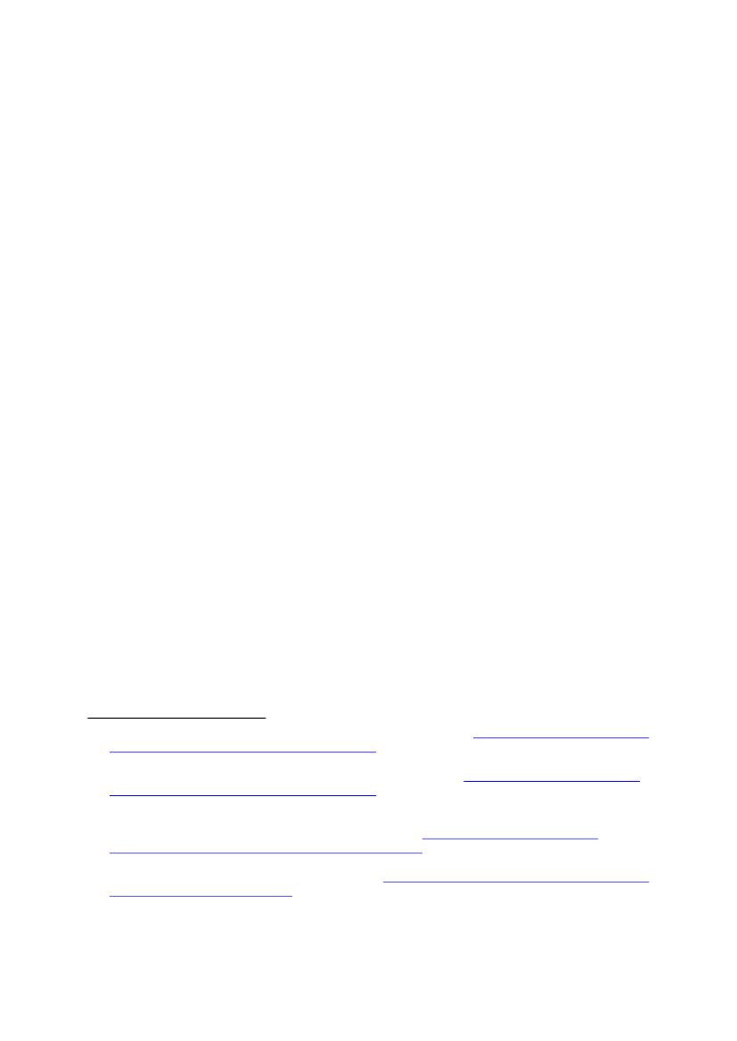 1628213_0007.png