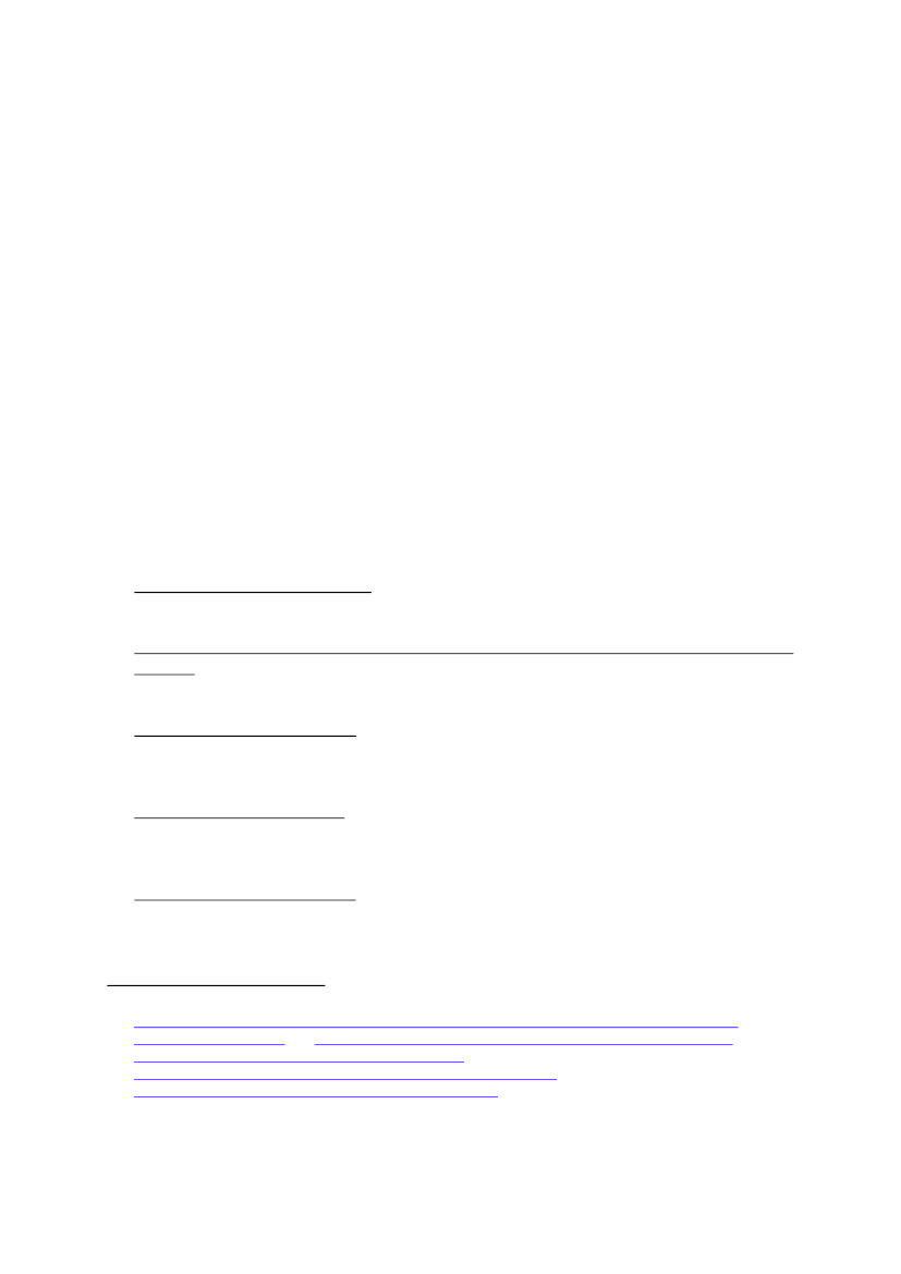 1628213_0008.png