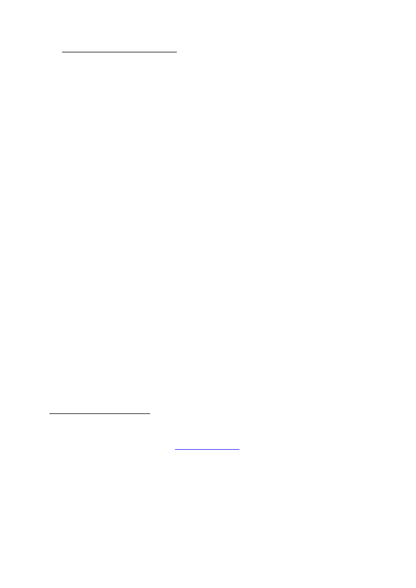 1628213_0009.png