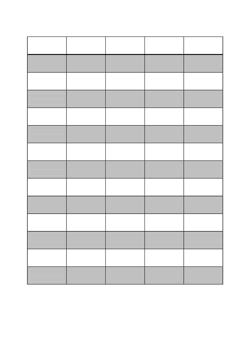 1628213_0010.png