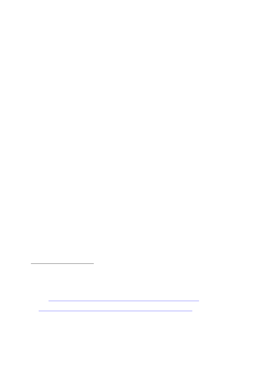 1628213_0015.png