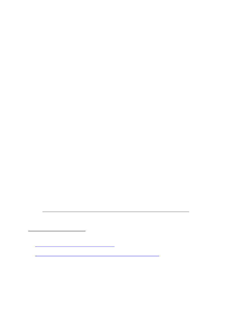 1628213_0018.png