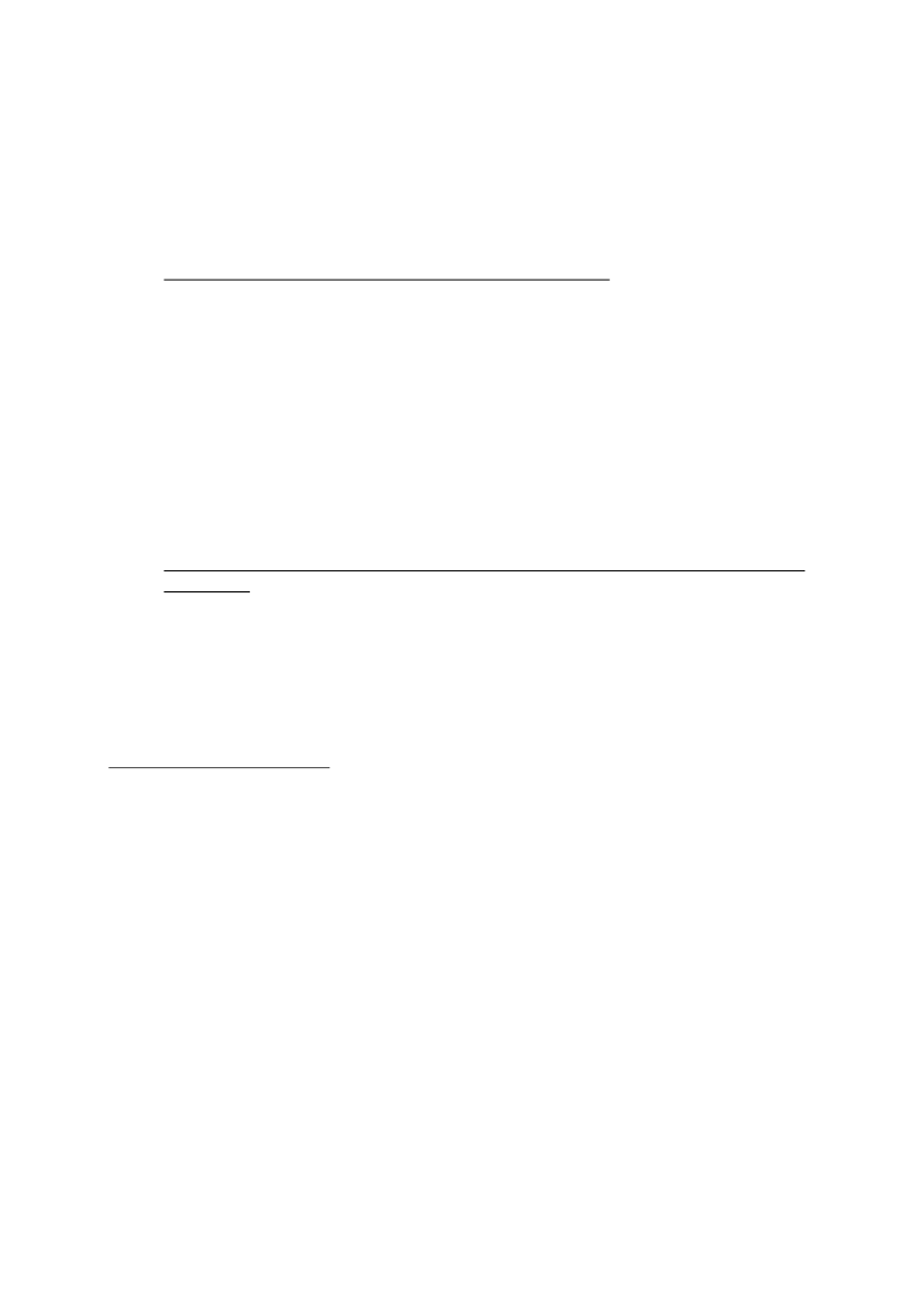 1628213_0019.png