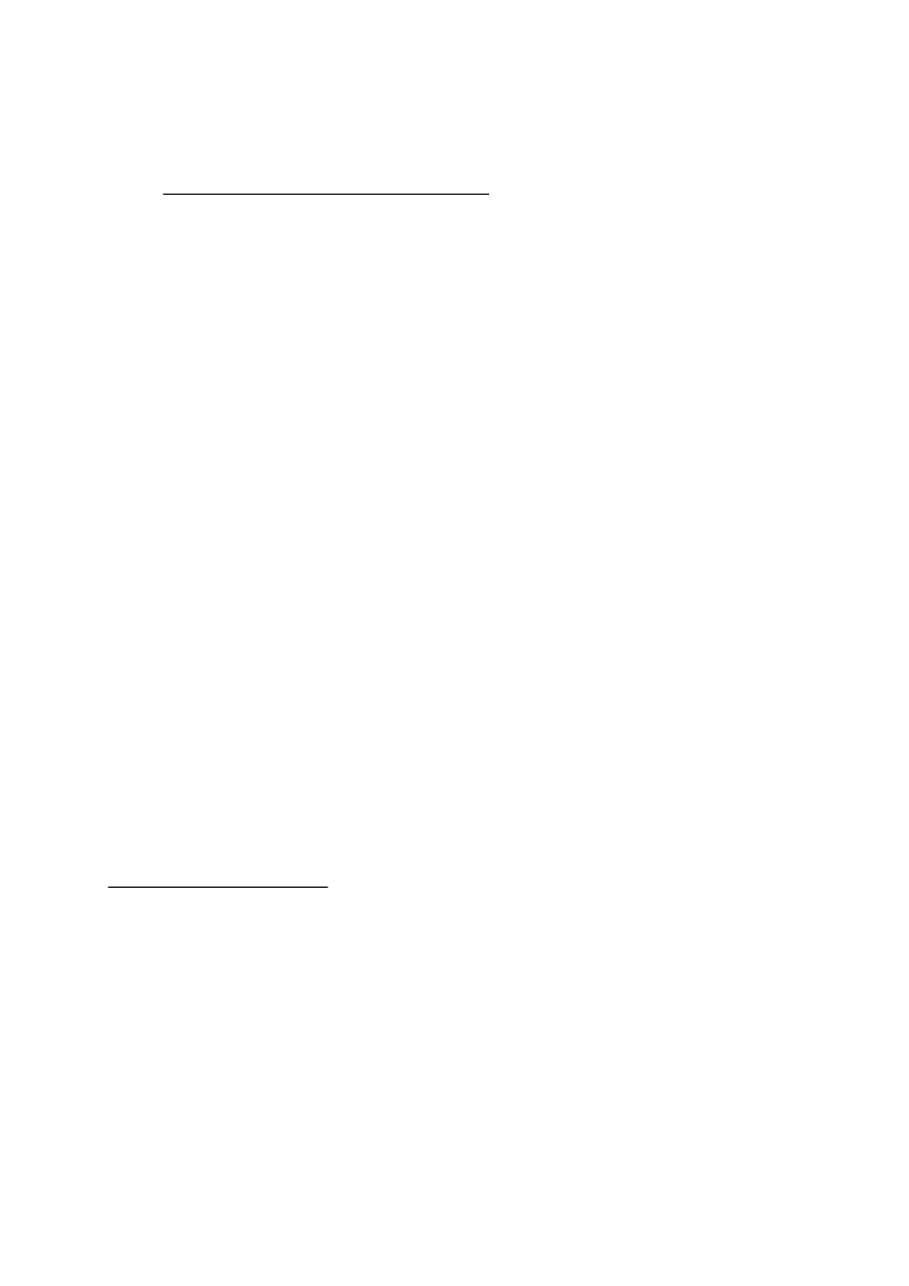 1628213_0020.png