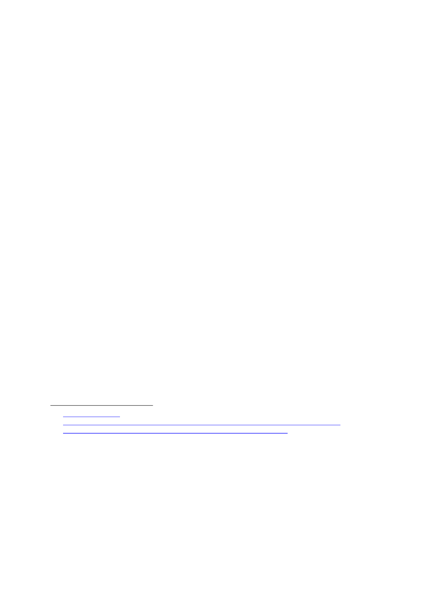 1628213_0026.png