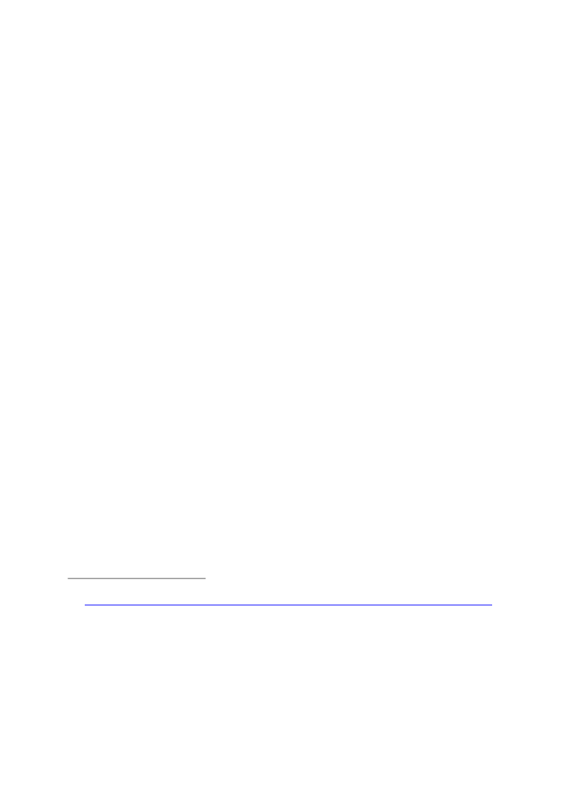 1628213_0030.png