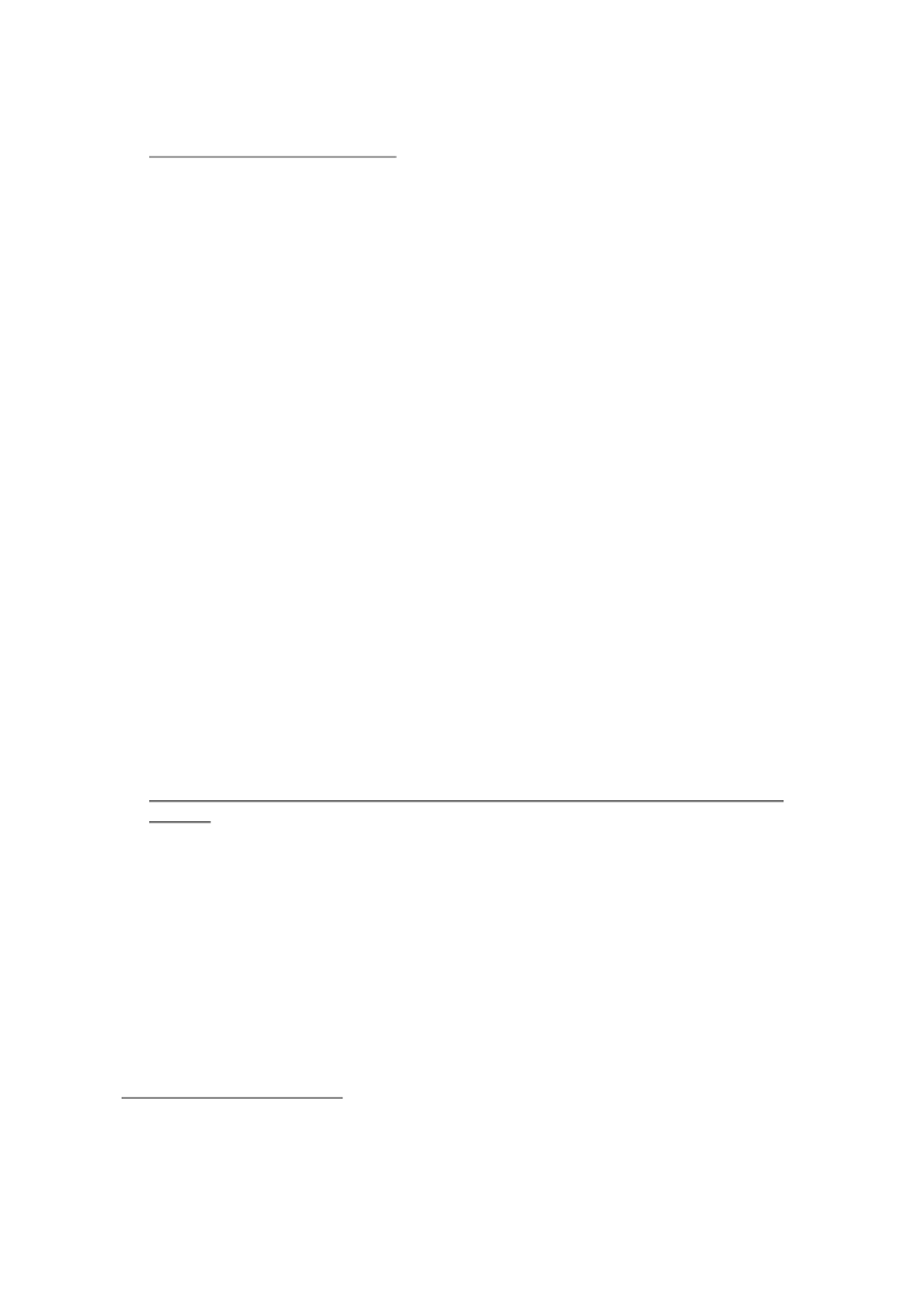 1628213_0032.png