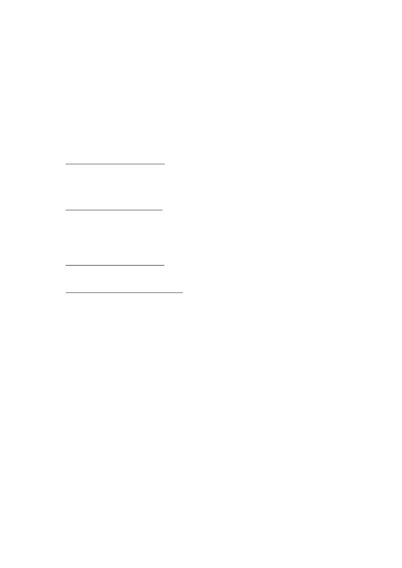 1628213_0033.png