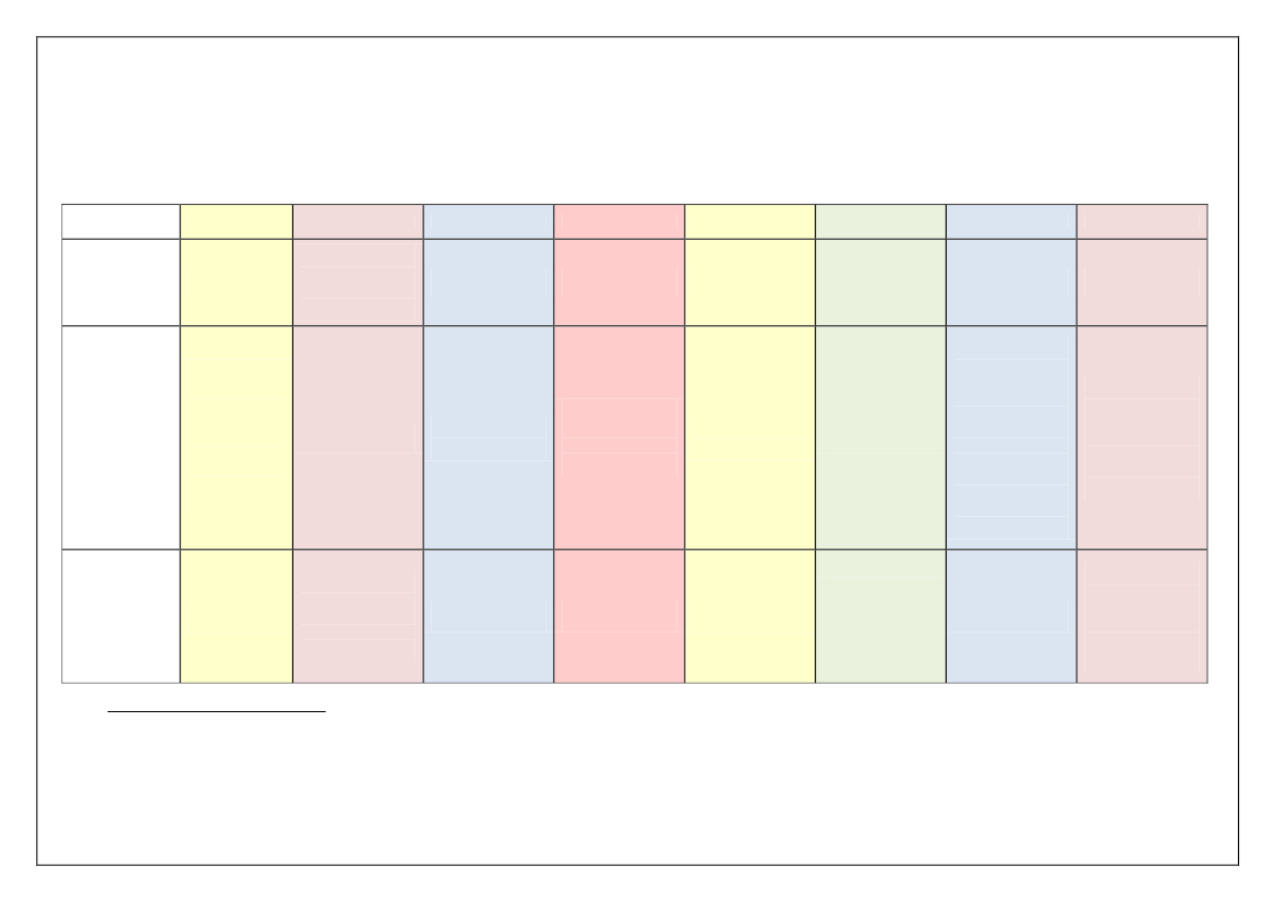 1628213_0034.png