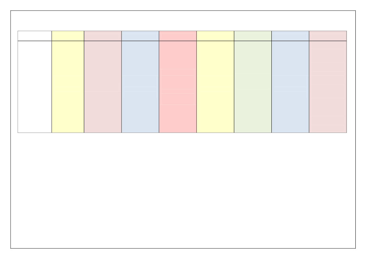 1628213_0035.png