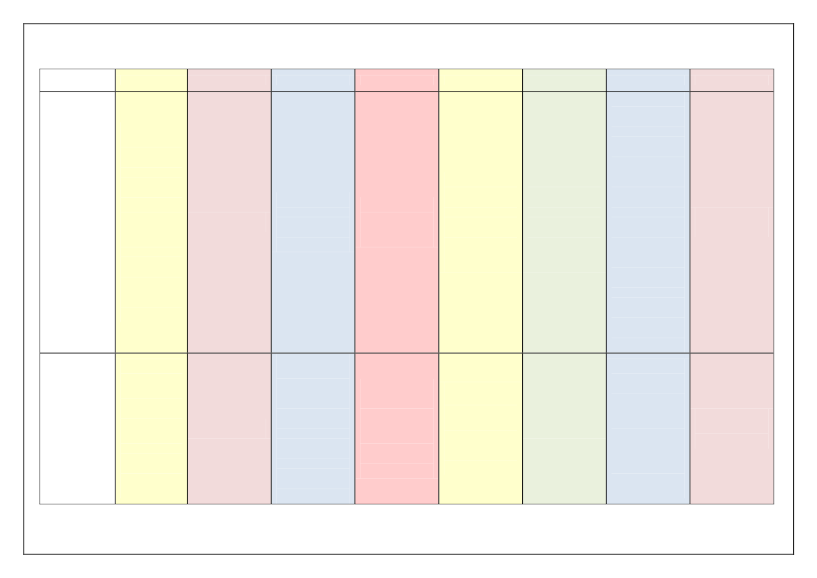 1628213_0036.png