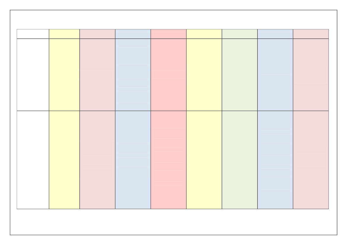 1628213_0037.png