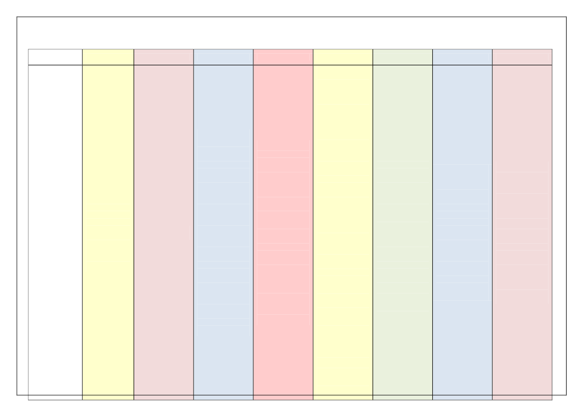 1628213_0038.png