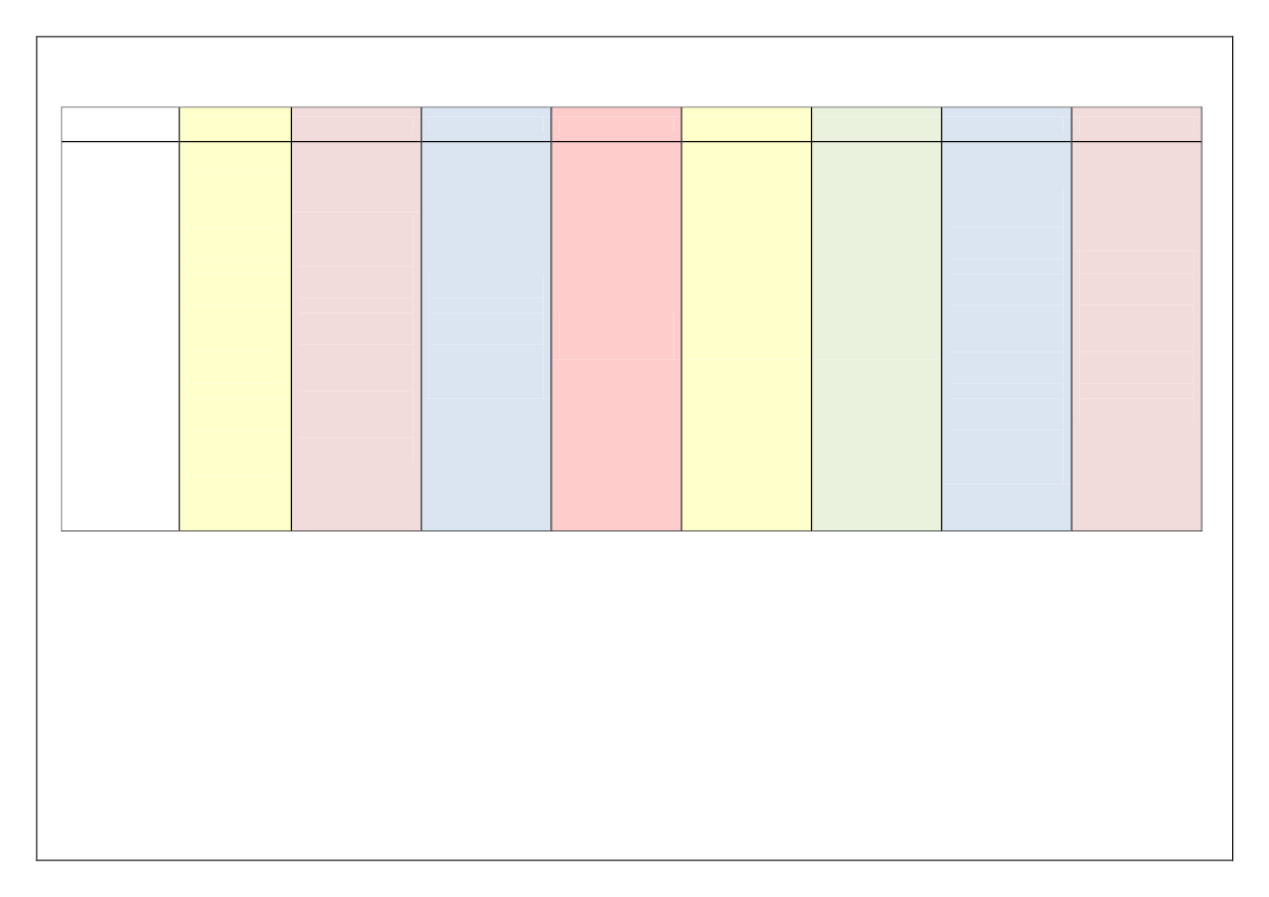 1628213_0039.png