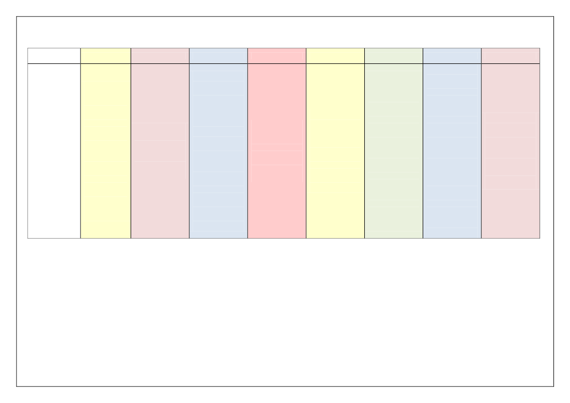 1628213_0040.png