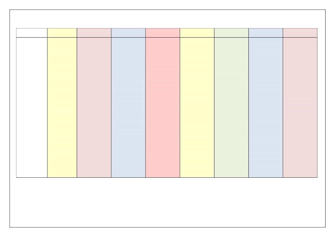 1628213_0041.png