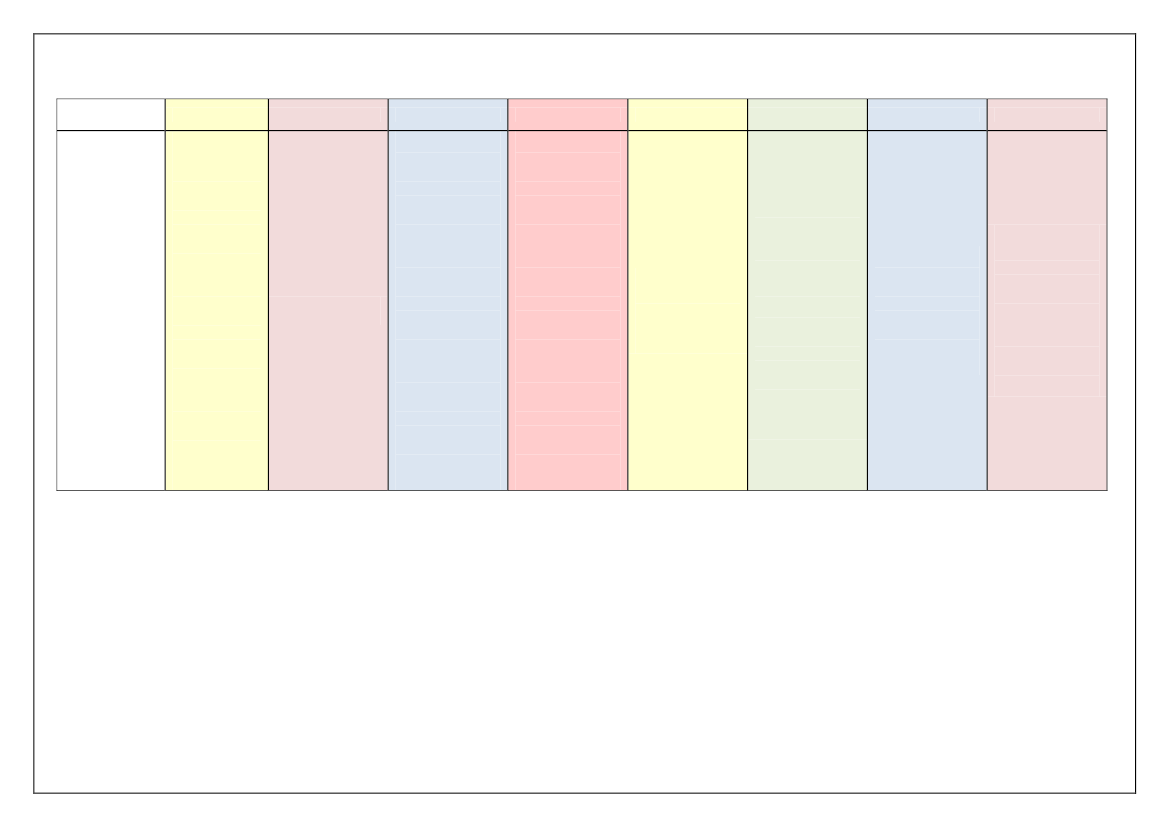 1628213_0042.png