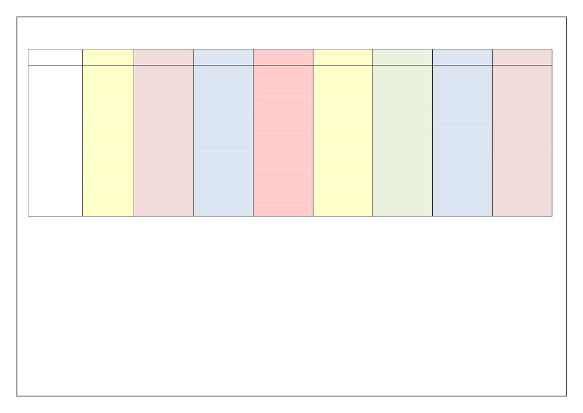 1628213_0043.png