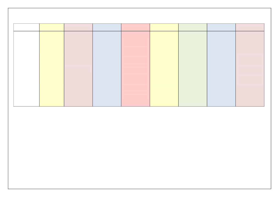 1628213_0045.png