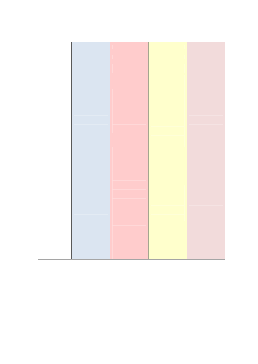 1628213_0046.png