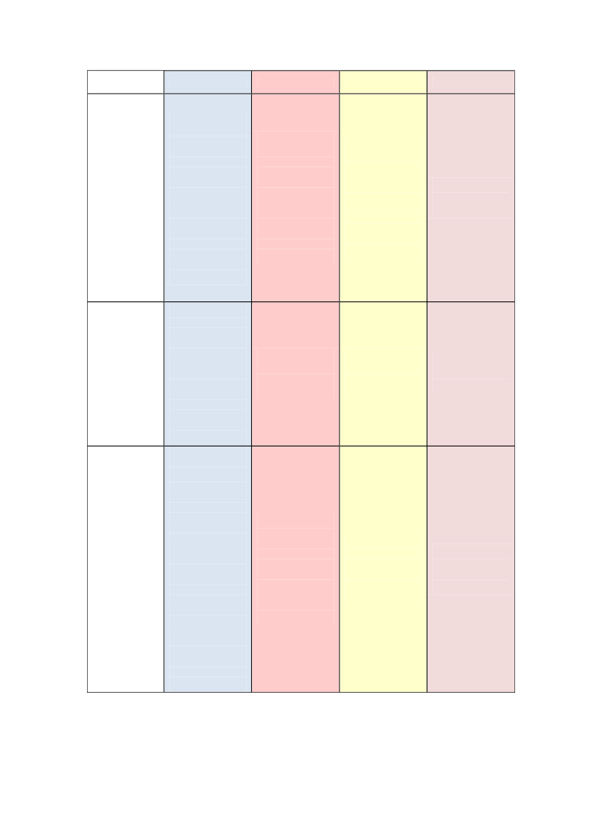 1628213_0047.png