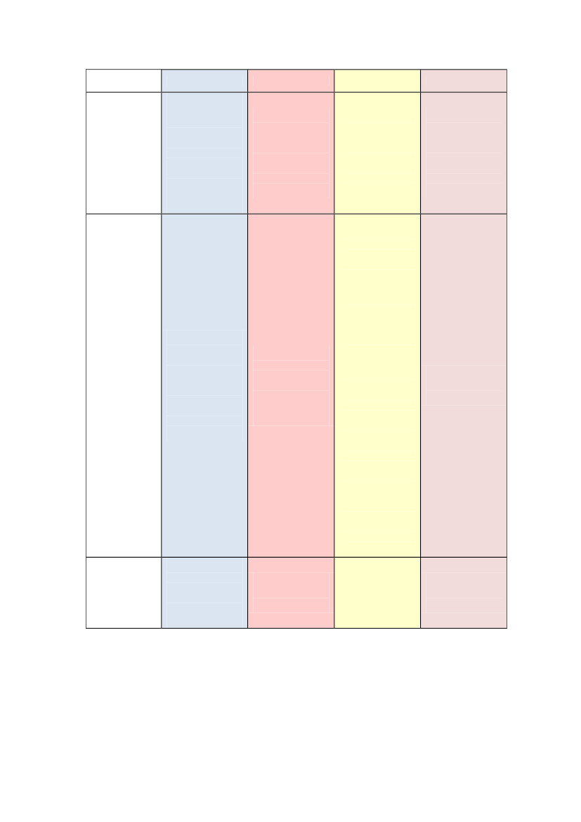 1628213_0048.png