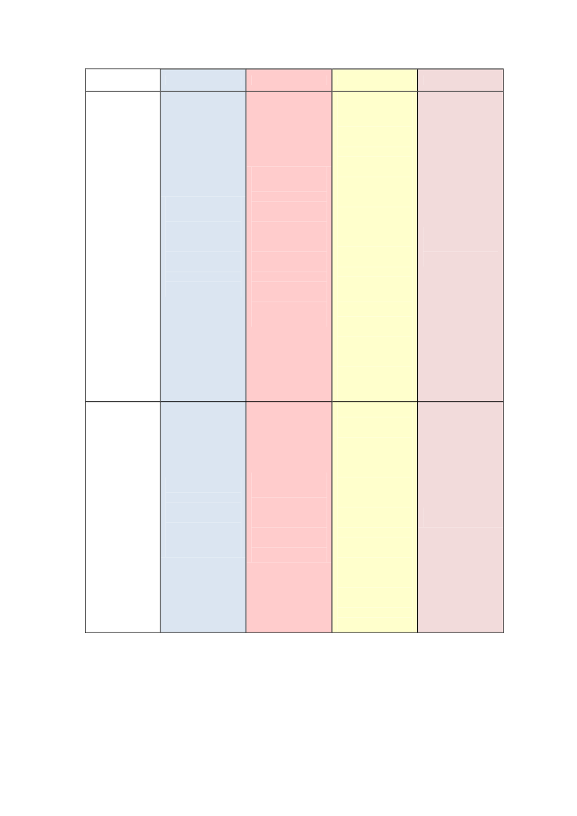 1628213_0050.png