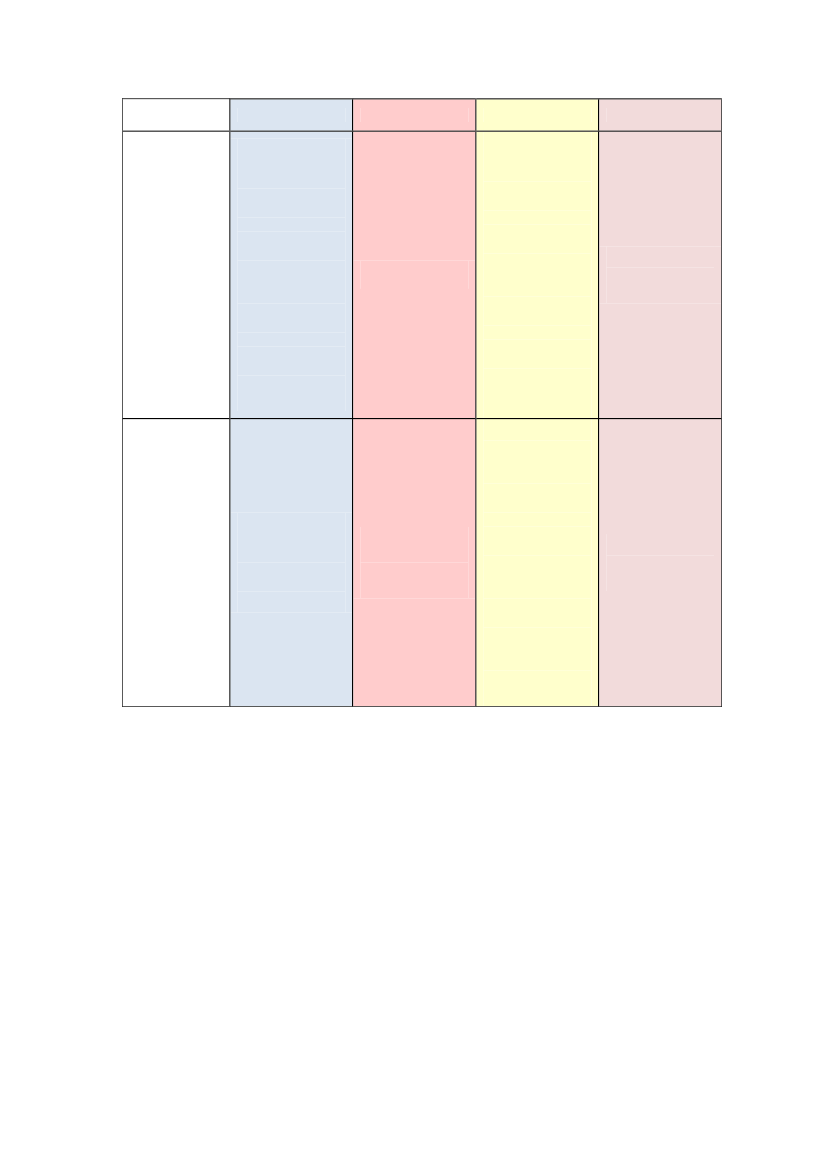 1628213_0051.png