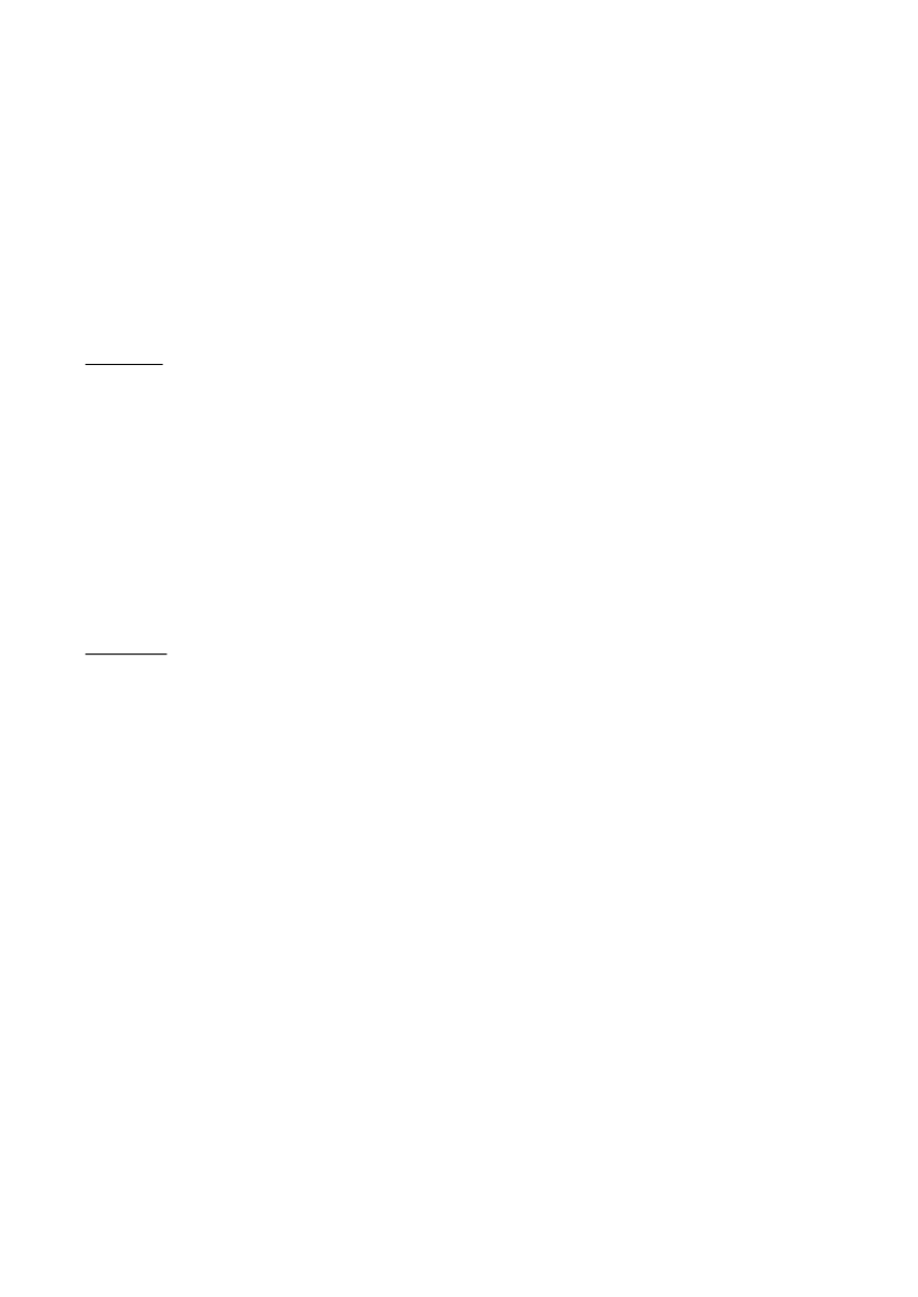 1628935_0003.png