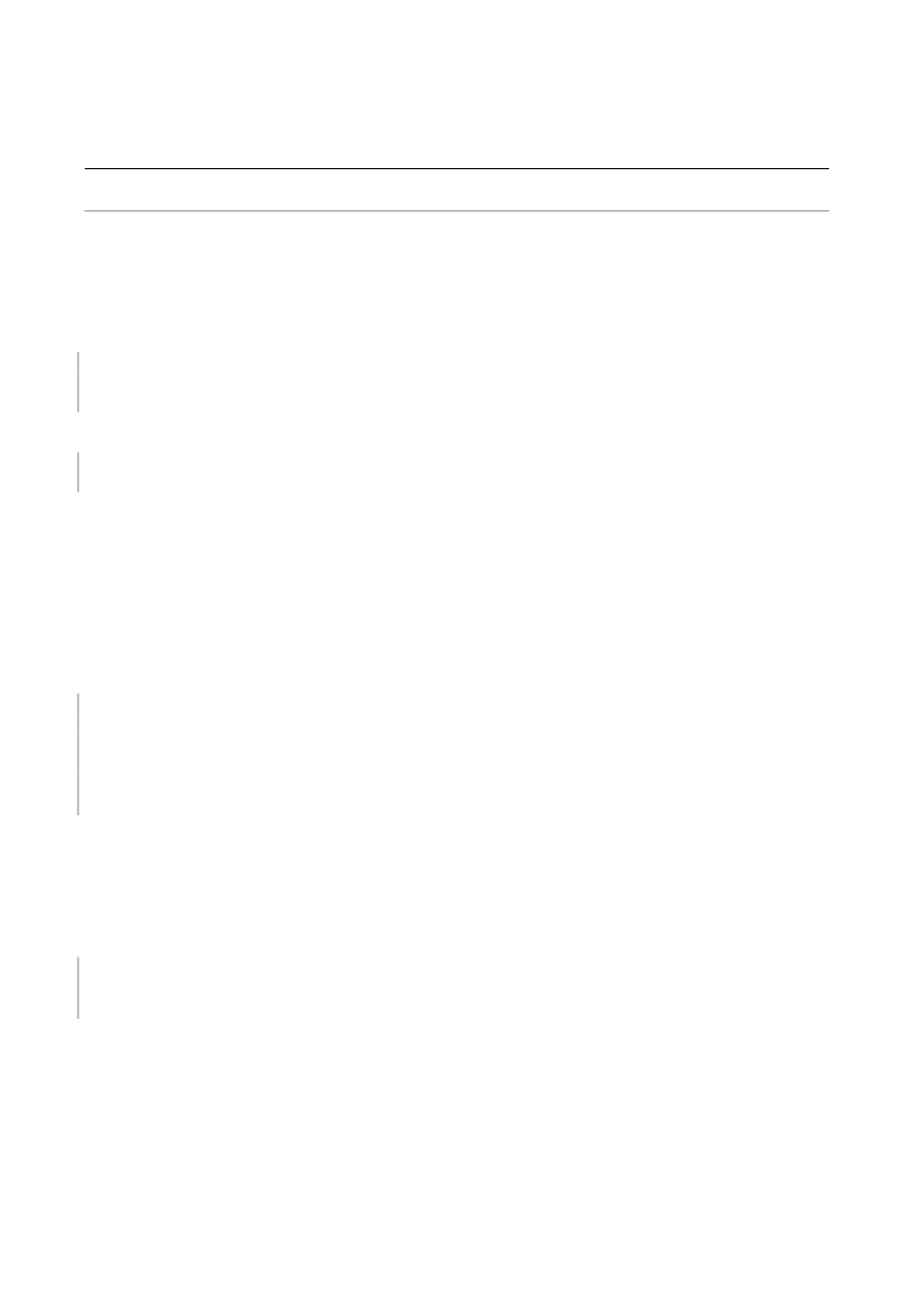 1629226_0002.png