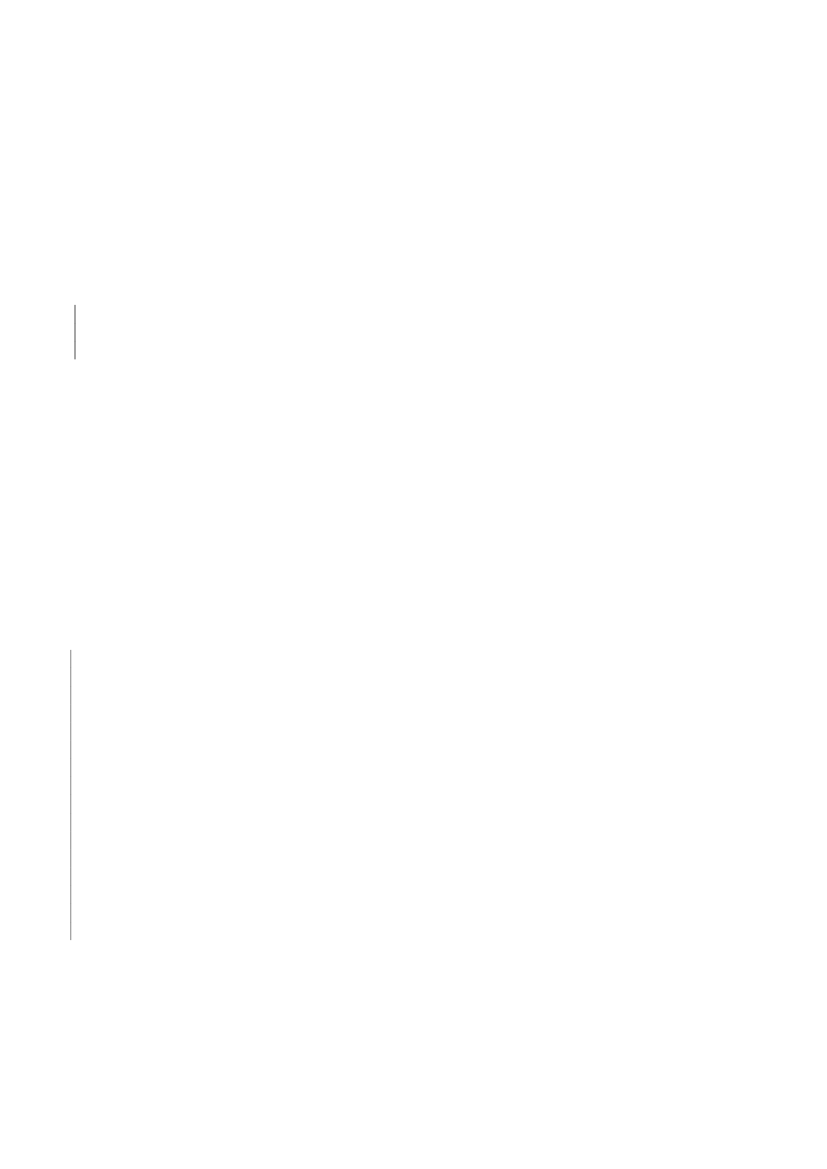 1629226_0003.png