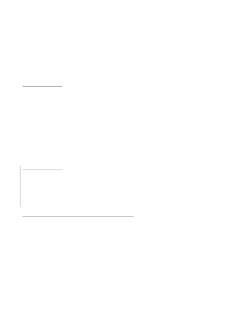 1629226_0006.png