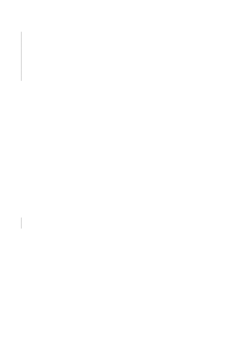 1629226_0007.png