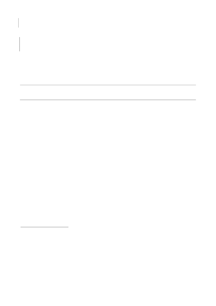 1629226_0011.png