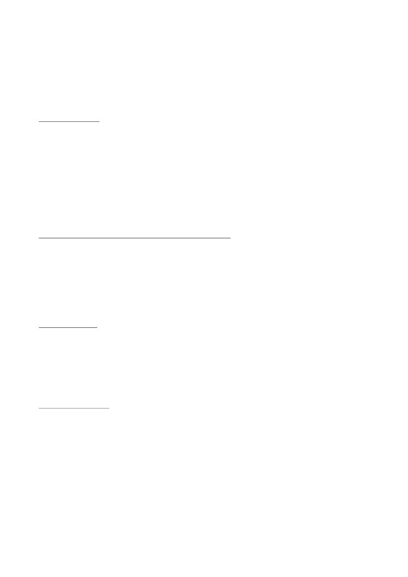 1629226_0013.png