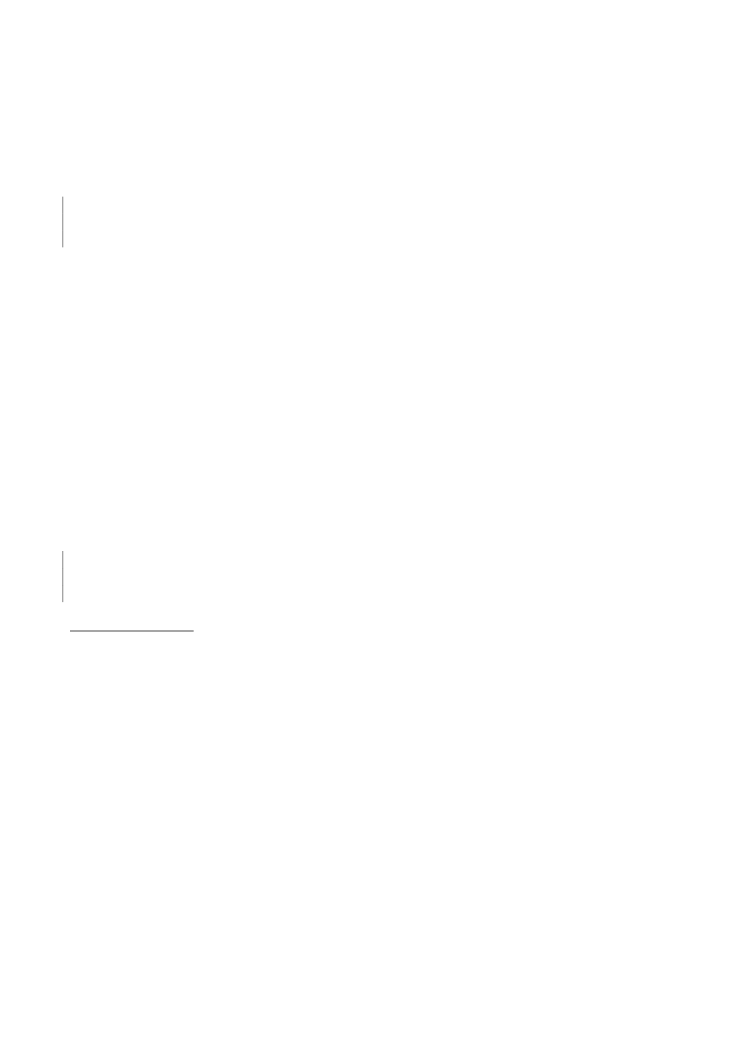1629226_0016.png