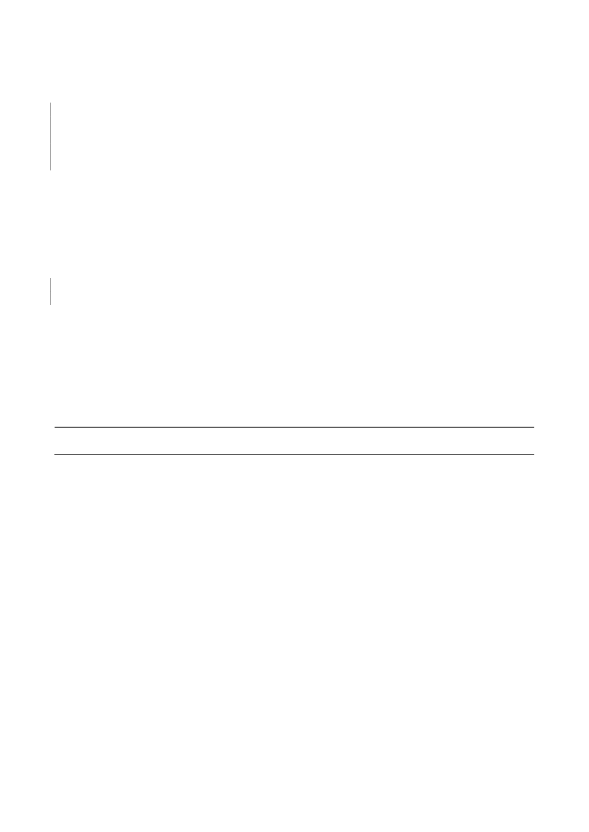 1629226_0019.png