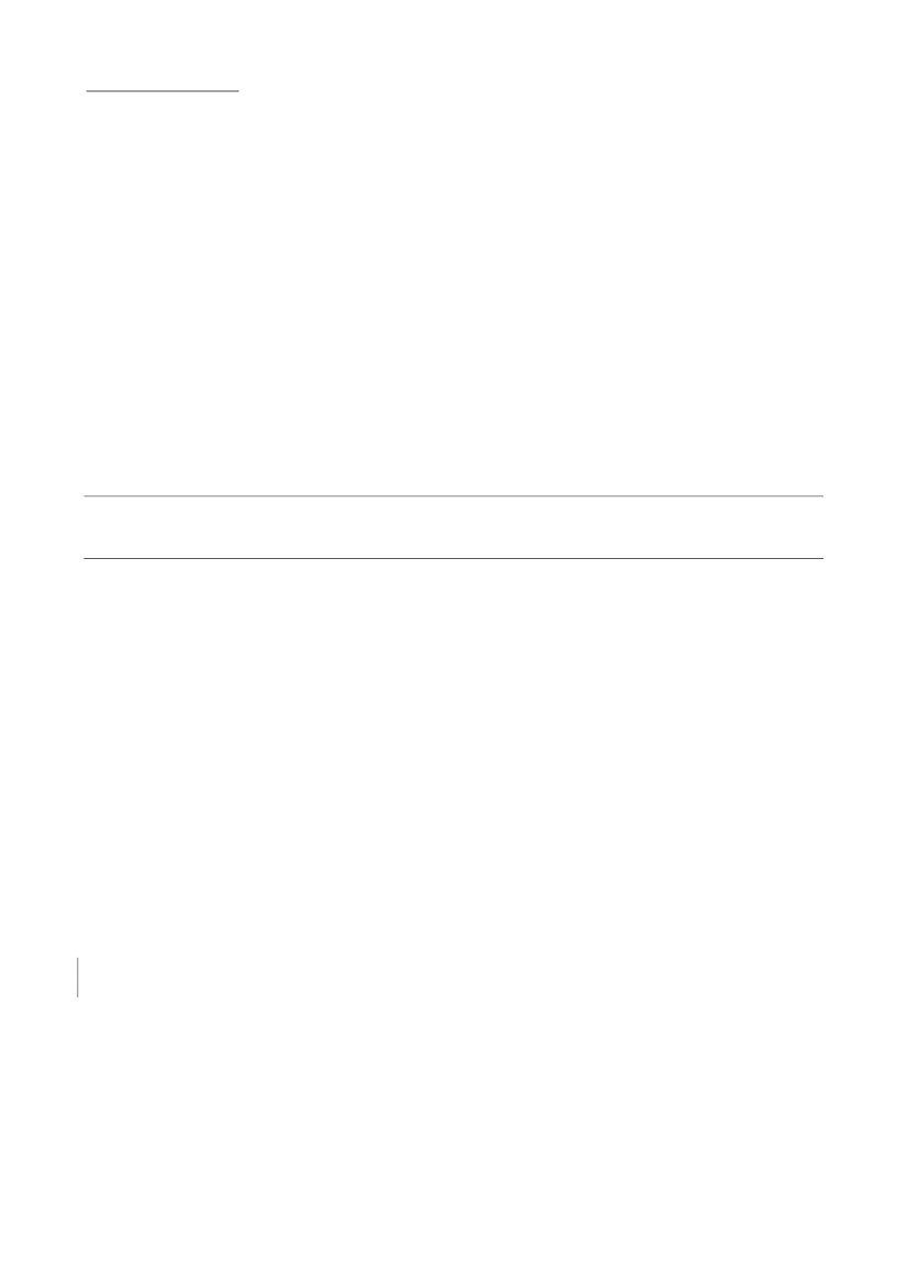 1629226_0021.png