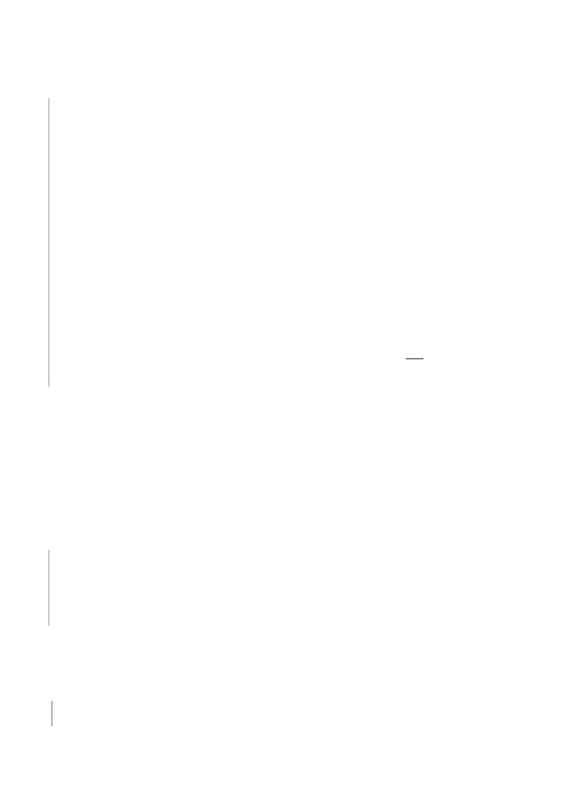 1629226_0022.png