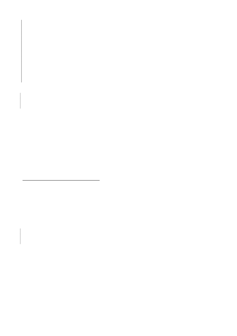 1629226_0023.png