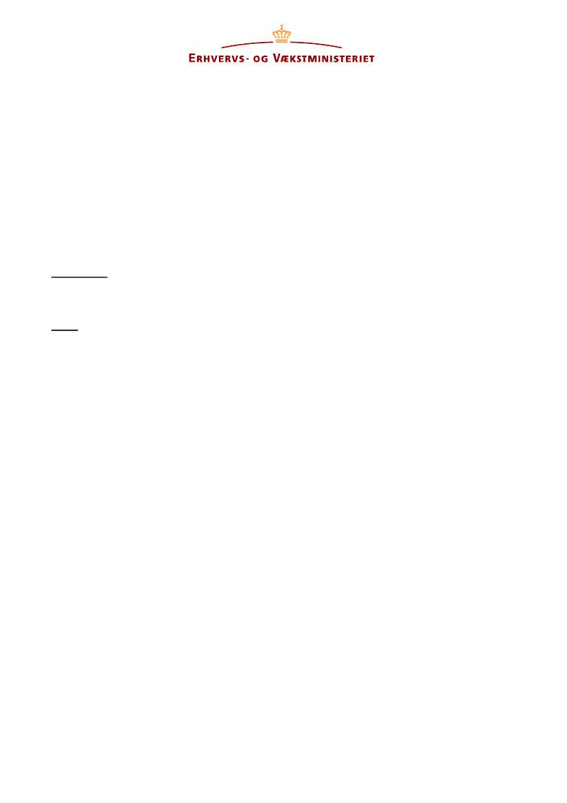 1630372_0001.png