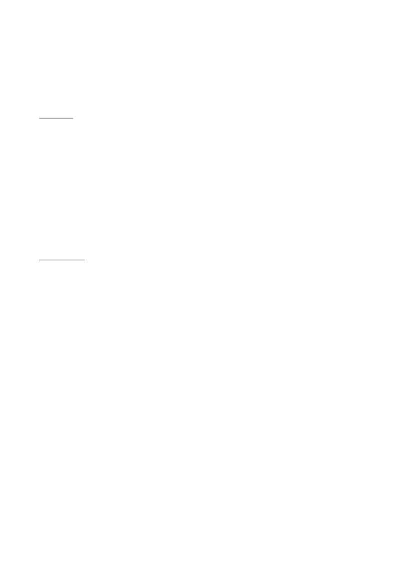 1632500_0001.png