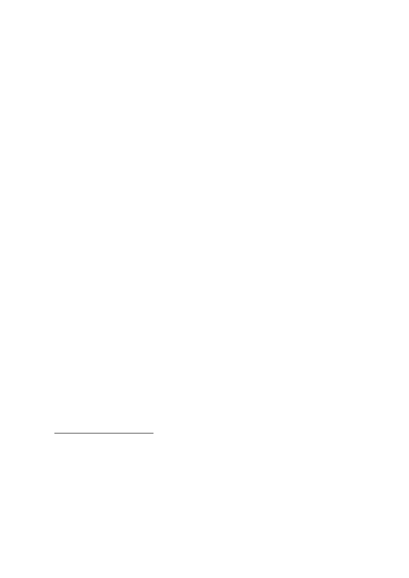 1632731_0007.png