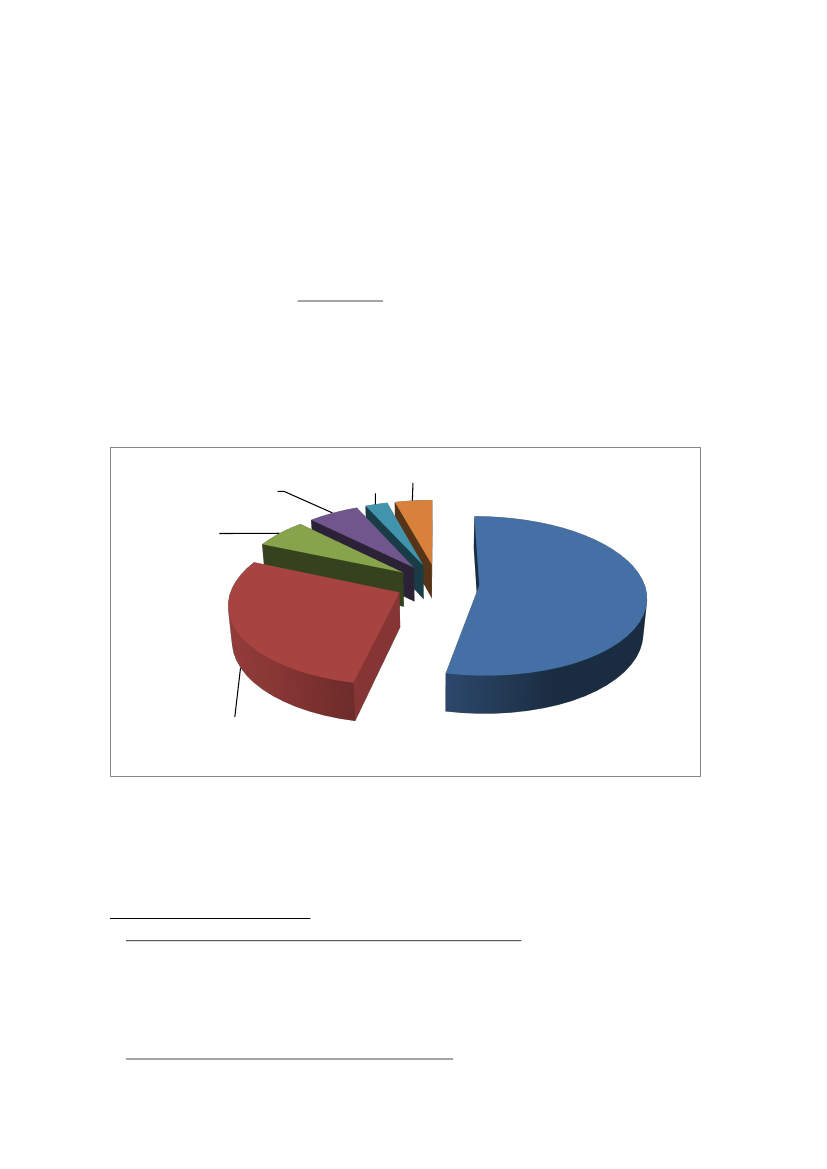 1632731_0008.png