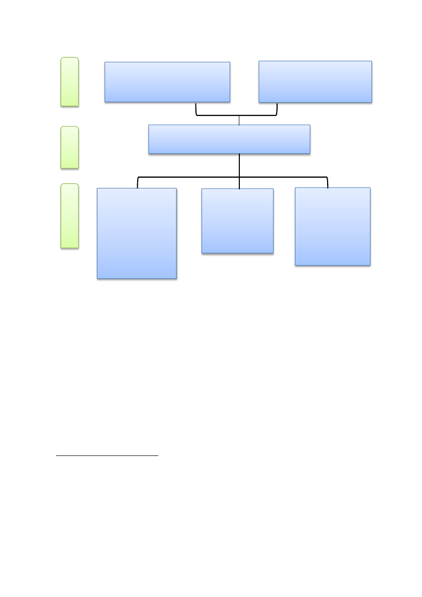 1632731_0009.png
