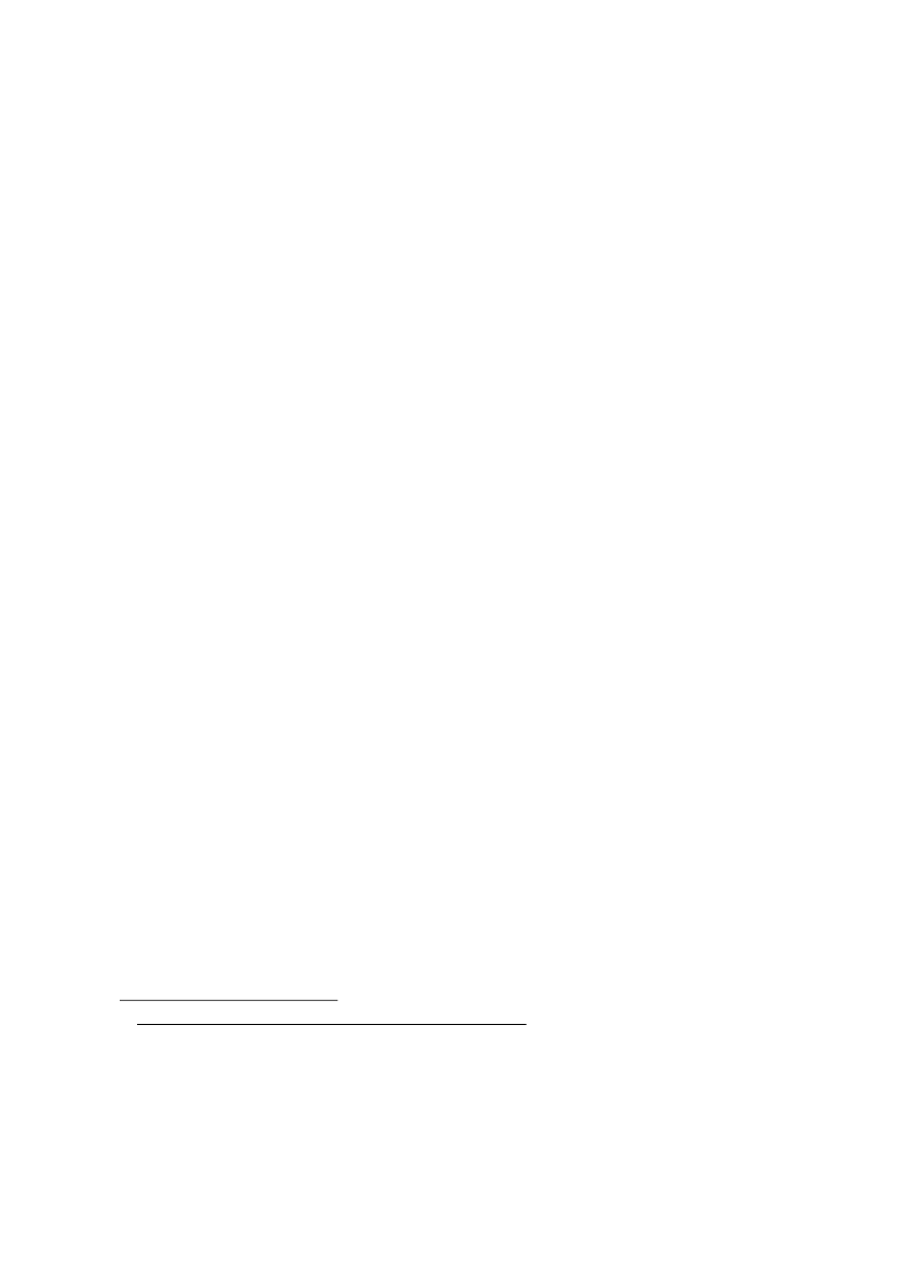 1632731_0010.png