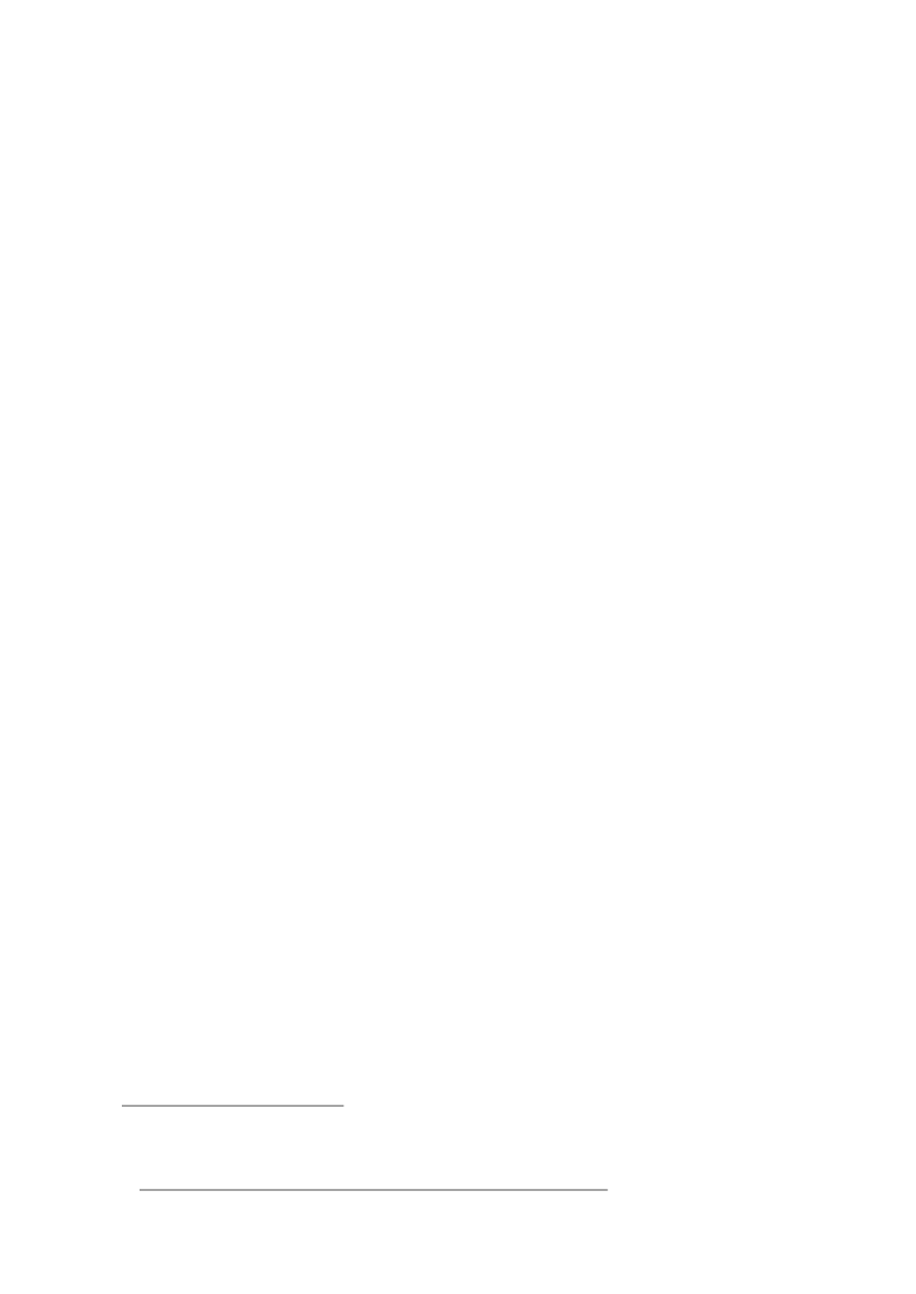 1632731_0012.png